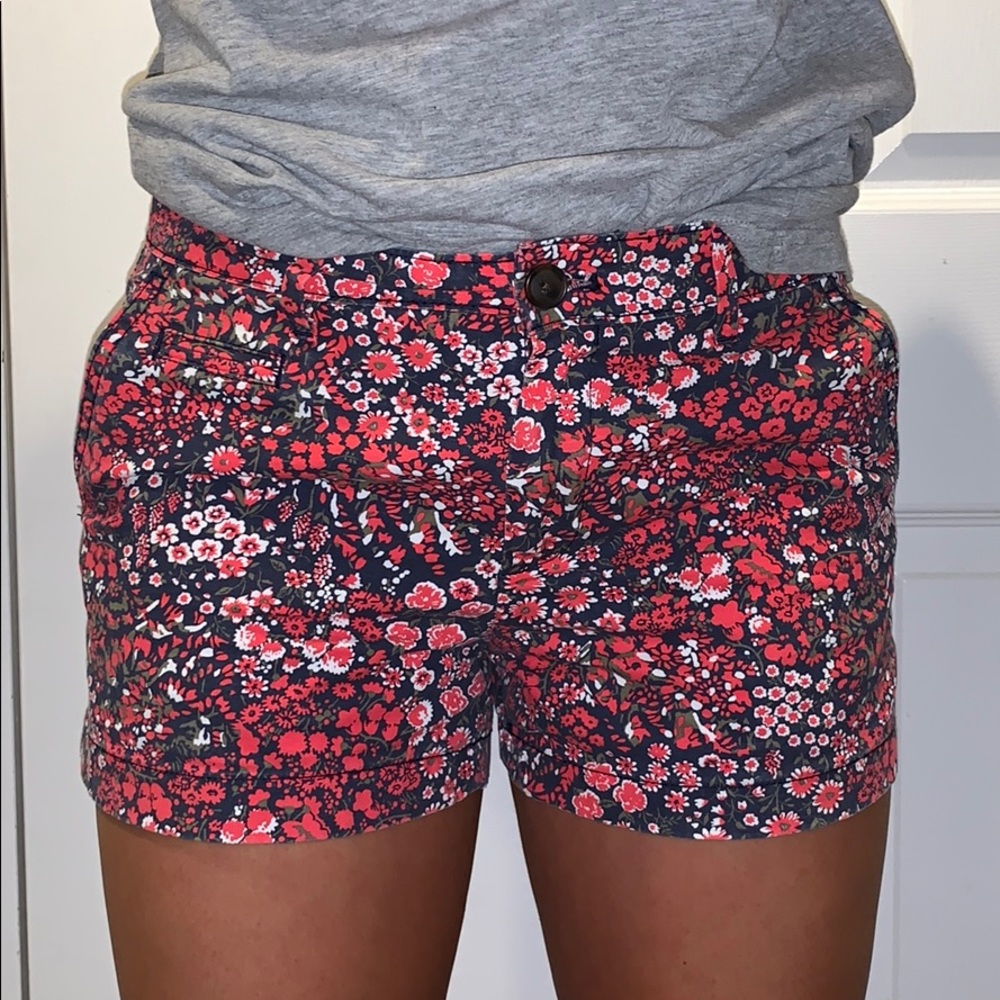GAP | Shorts